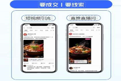 SEM广告投放的创意表现力优秀案例
